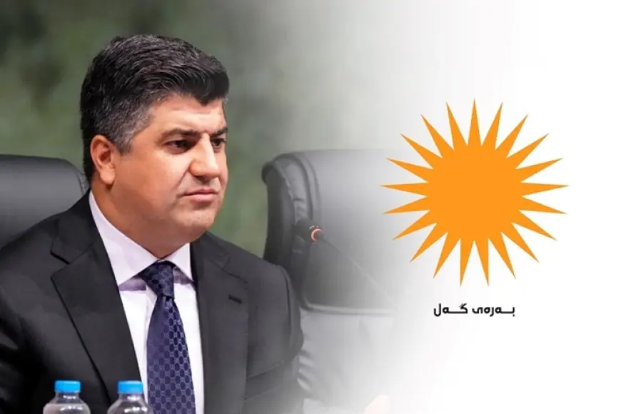 Halk Cephesi'nden liderlerinin gözaltına alınması sonrası açıklama