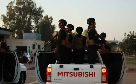 Deyrezzor’da IŞİD saldırısı, bir güvenlik görevlisi hayatını kaybetti