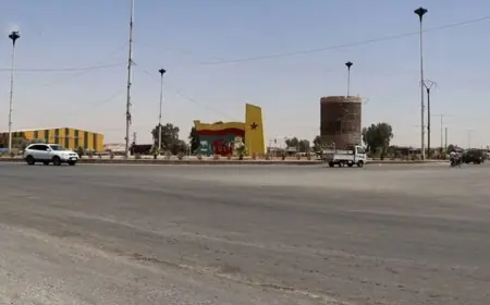 Şam, kontrolü dışındaki 3 vilayette seçimleri erteledi