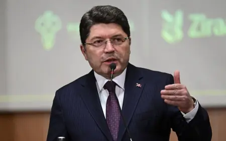 Yol kesene 3 yıl, düğünde ateş açana 5 yıla kadar hapis!