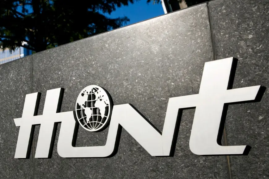 Hunt Oil, Kürdistan Bölgesi’ndeki petrol faaliyetlerini yeniden başlattı