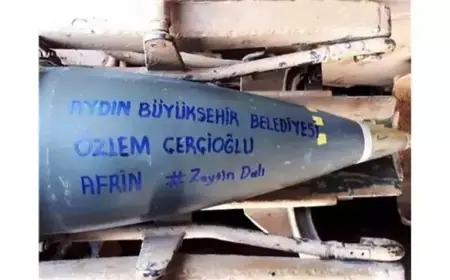 İktidar ile Muhalefetin Kürtlere bakışı ile ortaya saçılan yozlaşma ve kirlilik üzerine