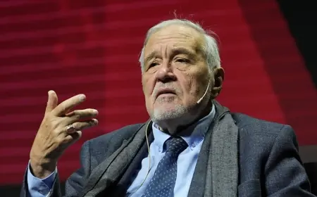 İlber Ortaylı’dan Kürt Bölgelerine Nüfus Planı