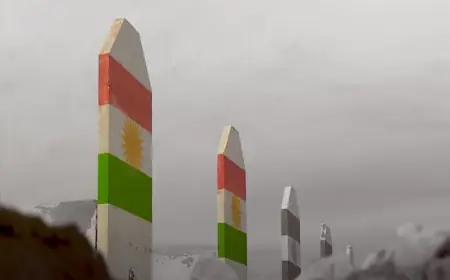 Behdinan Enfali’nin üzerinden 37 yıl geçti