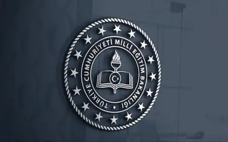 MEB'ten 12 ildeki öğretmenler için yeni düzenleme