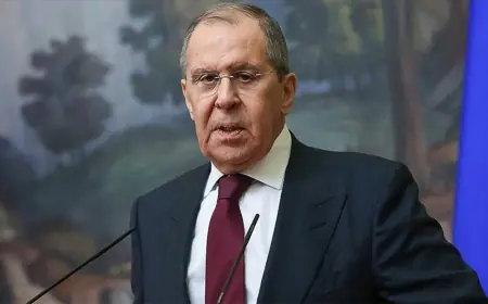 Rusya’dan Putin-Zelenskiy görüşmesine ilişkin açıklama