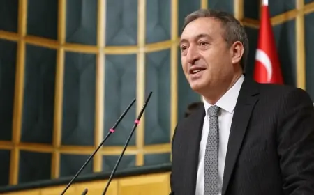 DEM Parti Eş Genel Başkanı Bakırhan Kürdistan Bölgesi’nde