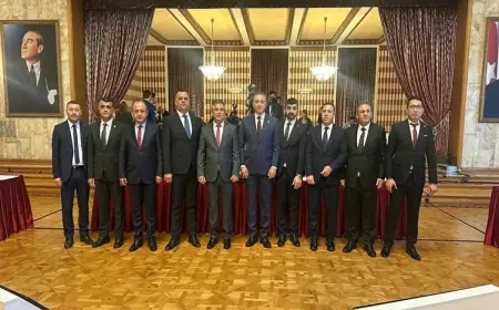 Diyarbakır Baro Başkanı: 'Devletin tüm kurumları Kürtçeyle barışmalıdır'