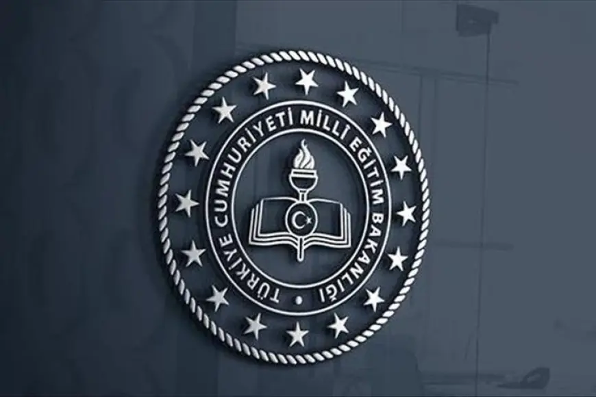 MEB'ten 12 ildeki öğretmenler için yeni düzenleme