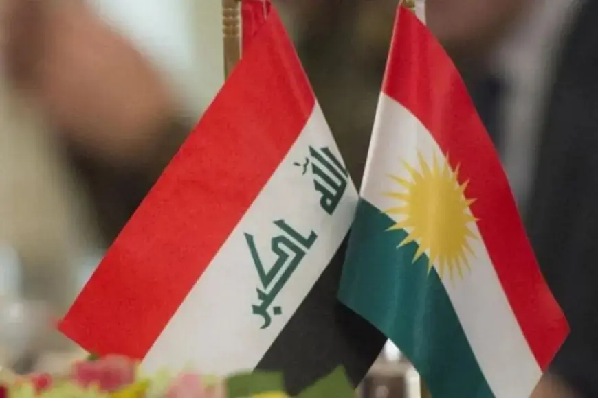 Erbil ve Bağdat, petrol dışı gelirler konusunda anlaştı