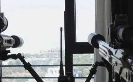 Bafıl Talabani’ye Suikast iddiası: Keskin nişancı ve kamikaze dronlarla saldırı planı