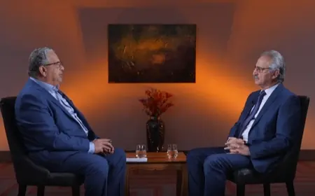 Mele Bahtiyar: Süleymaniye’deki olay dışarıdan ithal edildi