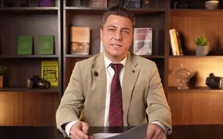 Suriye’de Aleviler yeni 'siyasi konsey' kurdu: Federasyon çağrısı yaptı