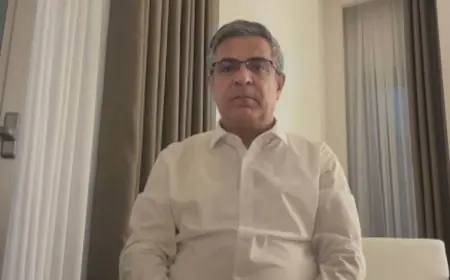 Diyarbakır Barosu Başkanı: 'Kürtçe anayasada yer almalı, silah bırakanlar için özel yasa çıkarılmalı'