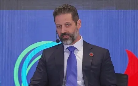 Kubad Talabani: Diğer ülkelerdeki Kürtler, Kürdistan Bölgesi deneyiminden faydalanabilir