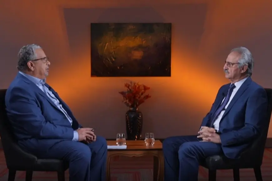 Mele Bahtiyar: Süleymaniye’deki olay dışarıdan ithal edildi
