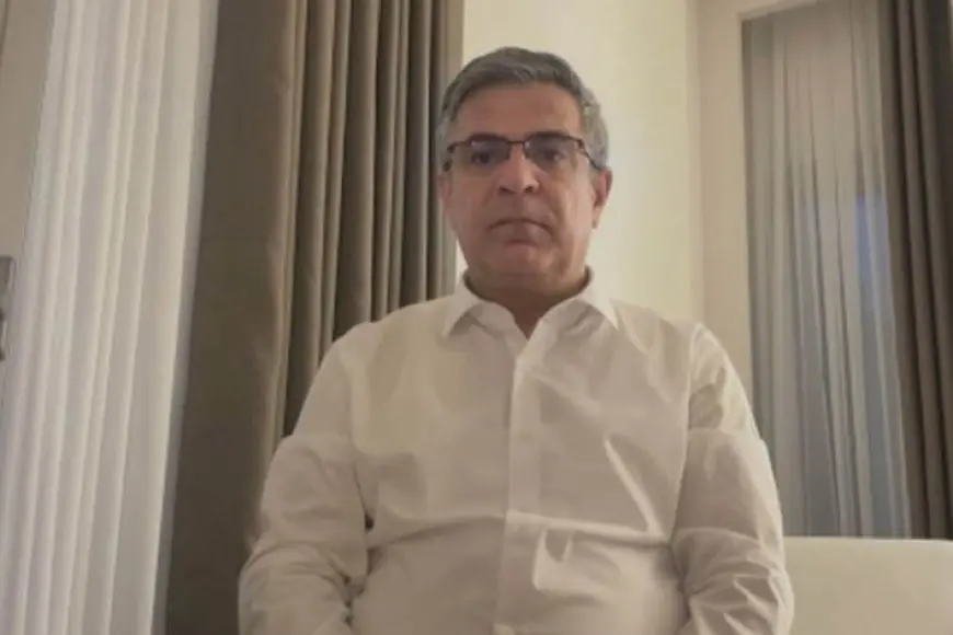 Serokê Baroya Amedê: Me di Komîsyonê de daxwaza sîstemeke nanevendî kir
