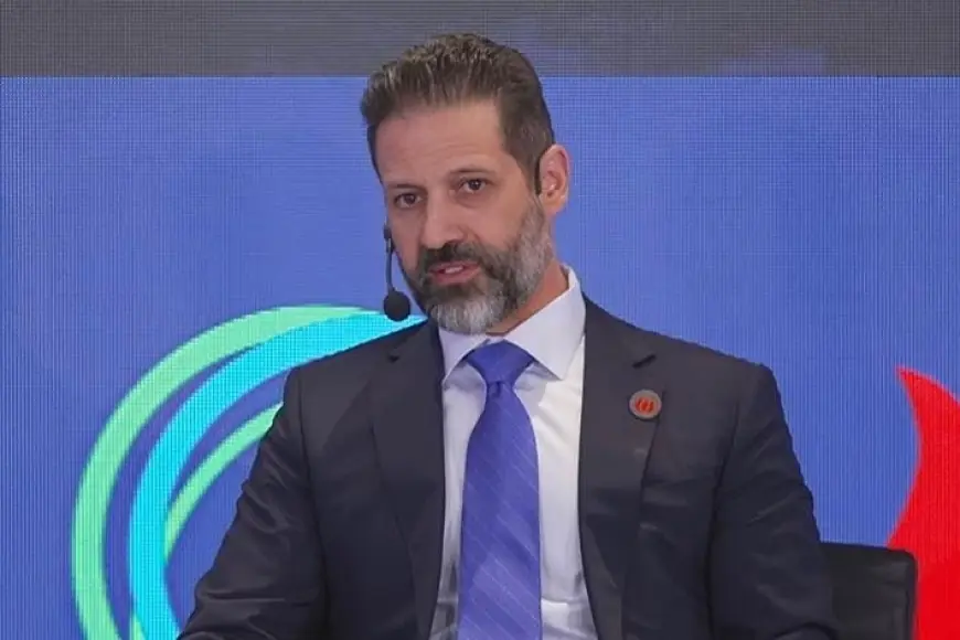 Kubad Talabani: Diğer ülkelerdeki Kürtler, Kürdistan Bölgesi deneyiminden faydalanabilir