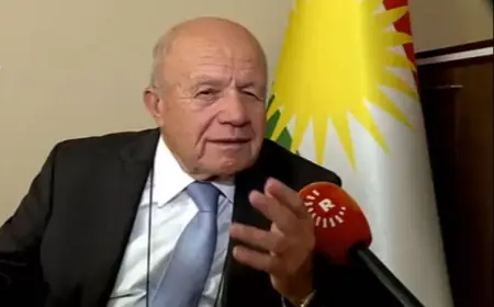 Karanlık Çağlardan Günümüze: Sokrates’ten Beşikçi’ye