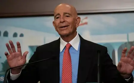 Barrack: Sykes-Picot Antlaşması İsrail için hiçbir anlam ifade etmiyor