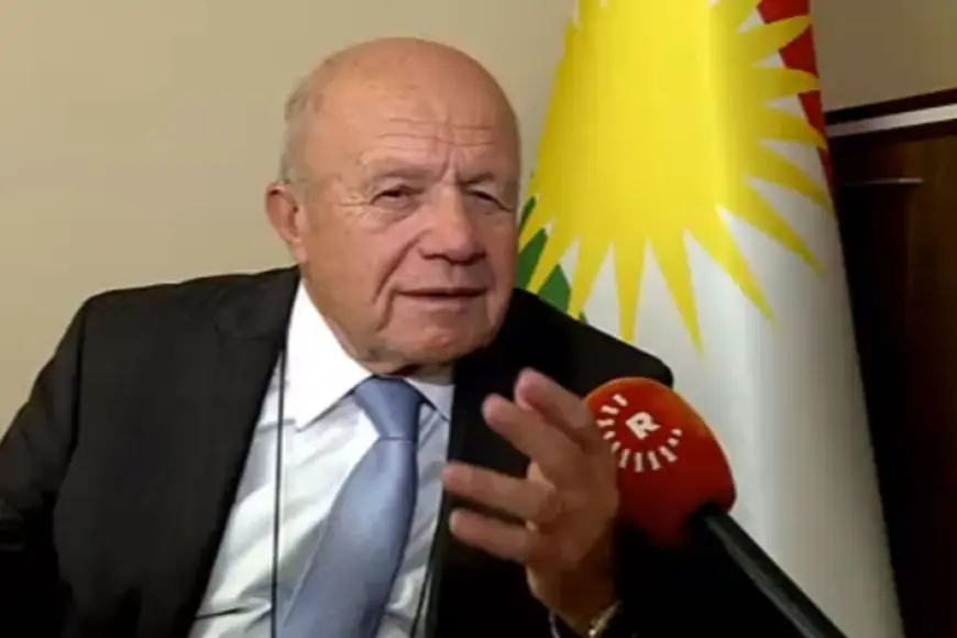 Karanlık Çağlardan Günümüze: Sokrates’ten Beşikçi’ye