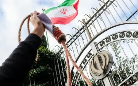 BM: İran bu yıl 841 kişiyi idam etti