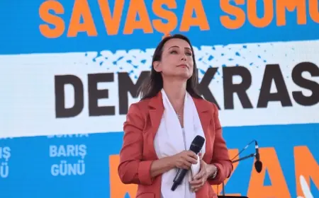 Hatimoğulları'dan 'komisyon' mesajı: 'Yarın yapacağız’ diyerek ipe un seriliyorsa kabul etmeyiz'