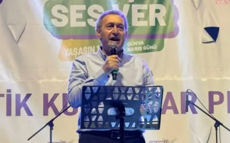 Bakırhan: 'Artık dilimizi, irademizi ve haklarımızı kabul etmelisiniz'