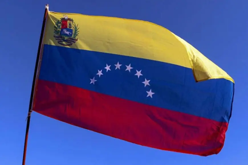 Axios: ABD, Venezuela’da rejim değişikliği için hazırlık yapıyor