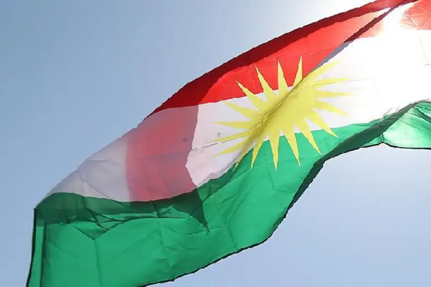 Kürdistan Temsilcisi: Birlik Olmazsa Sorunlar Çözülemez