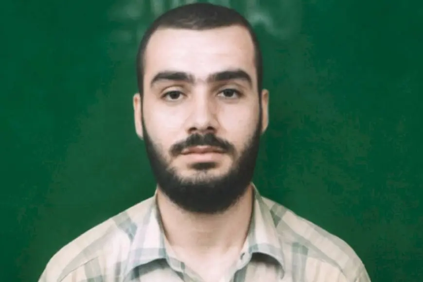 Hamas Muhammed Sinvar'ın ölümünü doğruladı