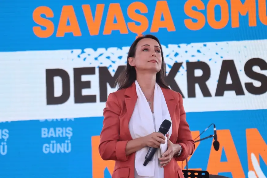 Hatimoğulları'dan 'komisyon' mesajı: 'Yarın yapacağız’ diyerek ipe un seriliyorsa kabul etmeyiz'