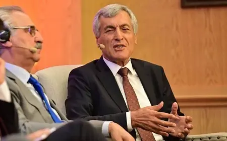 PSK lideri Bozyel: Silahların bırakması olumlu, süreç yeni anayasa perspektifiyle ilerlemeli