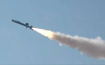 Avrupa güçleri İran’la yeni bir savaşı nasıl ateşleyebilir?