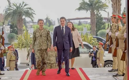 Cooper: Em xurtkirina hevahengiya navbera Amerîka û Herêma Kurdistanê tekez dikin