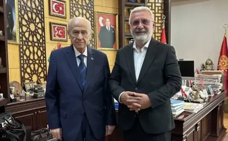 Metiner: DSG sürecinde askeri seçenek değil siyasal çözüm öne çıkarılmalı