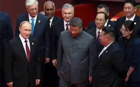 Trump'ın komplo iddiasına Kremlin'den yanıt