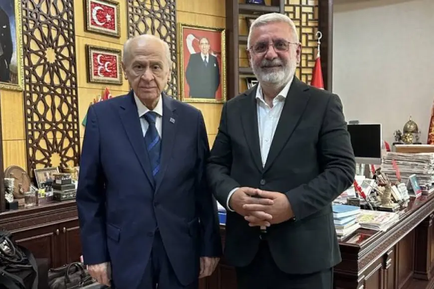 Metiner: DSG sürecinde askeri seçenek değil siyasal çözüm öne çıkarılmalı