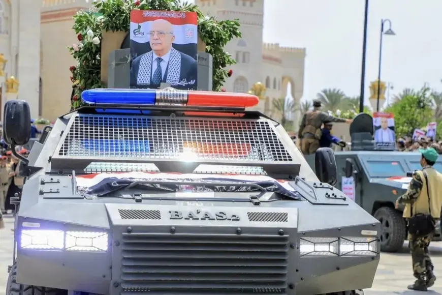 Husi liderleri, İsrail saldırısı beklentisiyle toplu halde Sana'dan kaçtı