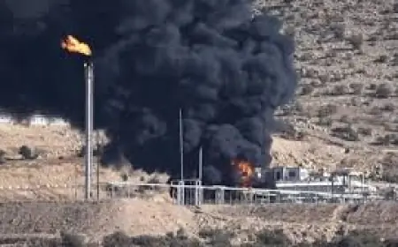 Hoşyar Zebari: Irak, İHA saldırılarının faillerini gizliyor