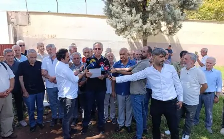 LI Amedê Çalakîya Grûba Însîyatîfa Muzeya Hafızayê Ya Zîndana 5 Nolî Yê