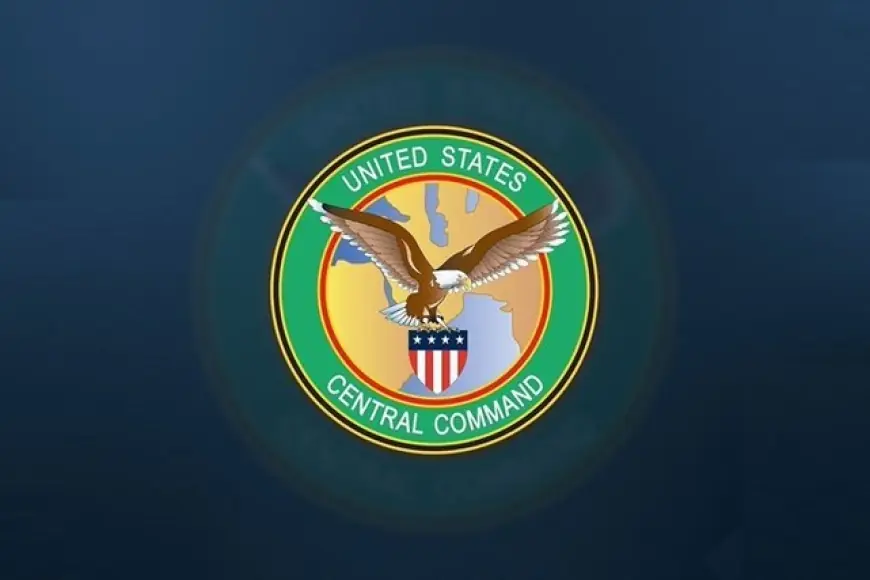 CENTCOM: Herêma Kurdistanê hevpeyman û hevpareke girîng a Amerîkayê ye