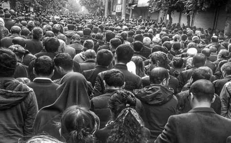 Türkiye: İç öncelikler ile bölgesel hesaplar arasında