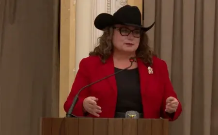 ABD Başkonsolosu: Kürdistan Bölgesi ile ticari ilişkileri güçlendireceğiz