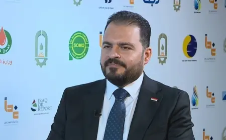 SOMO: Türkiye, Kürdistan Petrolü İhracatına itiraz etmiyor