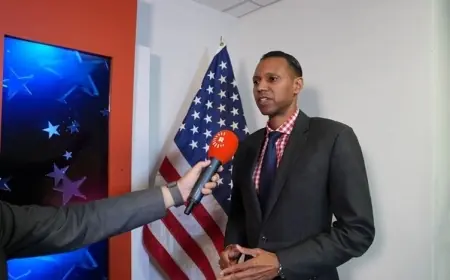 APIKUR: Kürdistan Petrol İhracatı Yazılı Anlaşmaya Bağlı