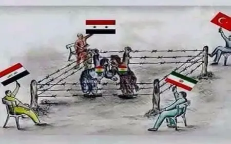 Türk Solu, CHP ve Kürdler