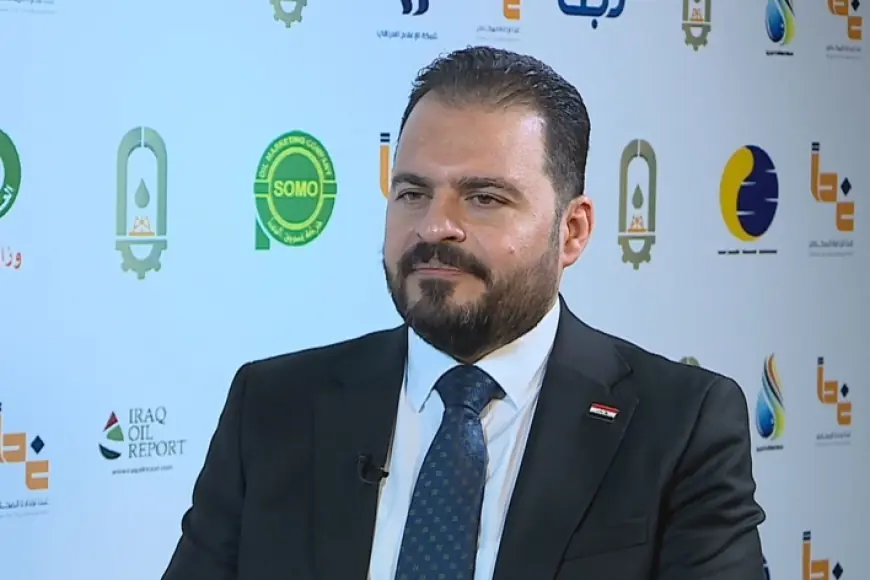 SOMO: Türkiye, Kürdistan Petrolü İhracatına itiraz etmiyor