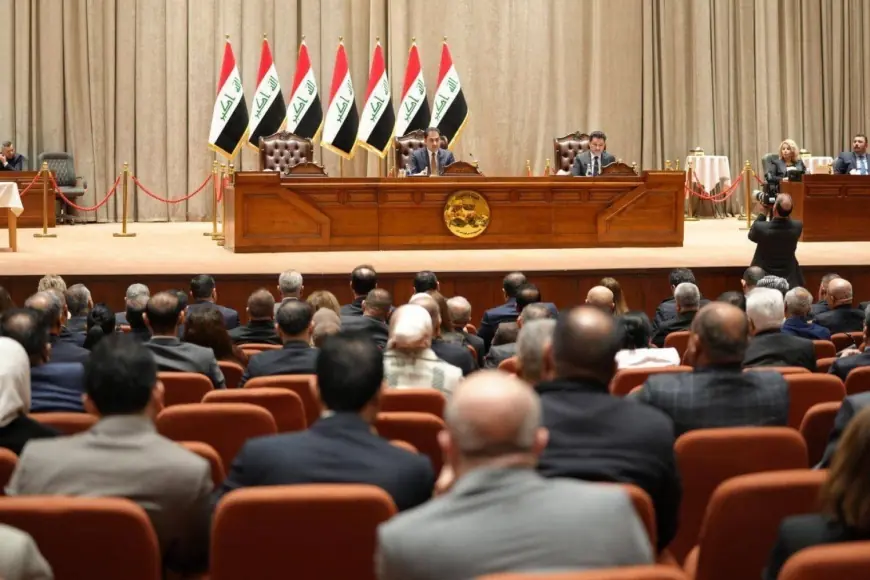 Tartışmalı ‘mezhep’ kanun teklifi Irak’ta gerilimi yükseltti