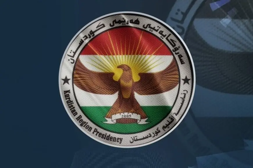 Serokatiya Herêma Kurdistanê êrişa Îsraîlê ya li Dohayê şermezar kir